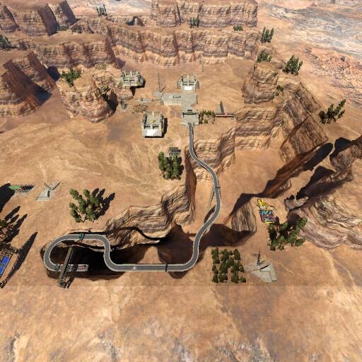 map_thumbnail