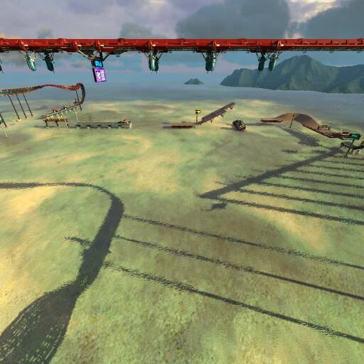 map_thumbnail