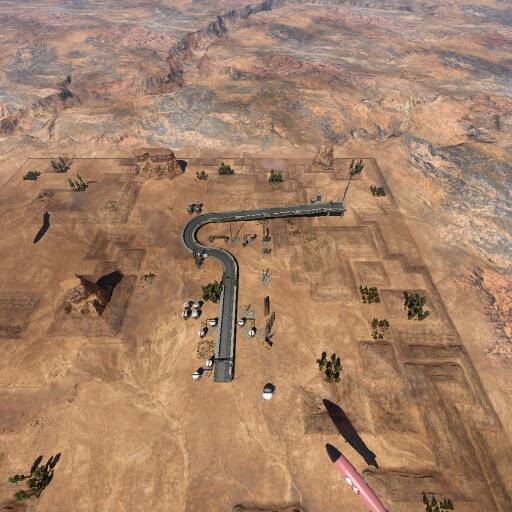 map_thumbnail