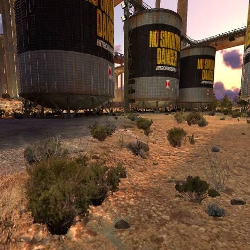 map_thumbnail