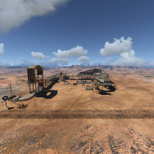 map_thumbnail