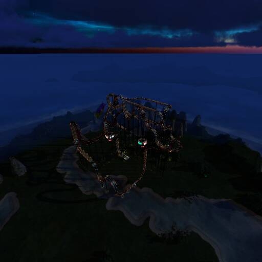 map_thumbnail