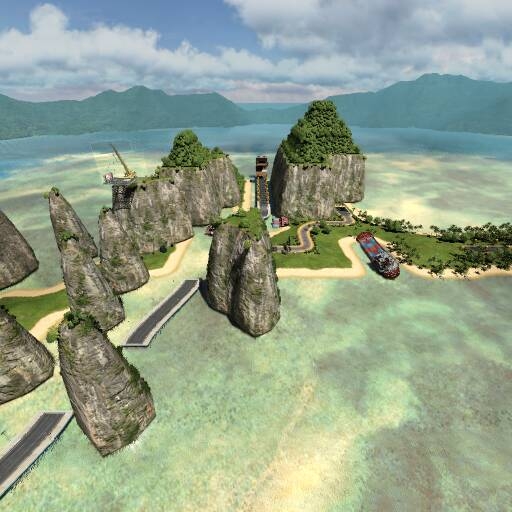map_thumbnail