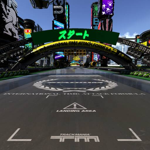 map_thumbnail