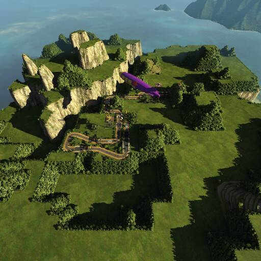 map thumbnail