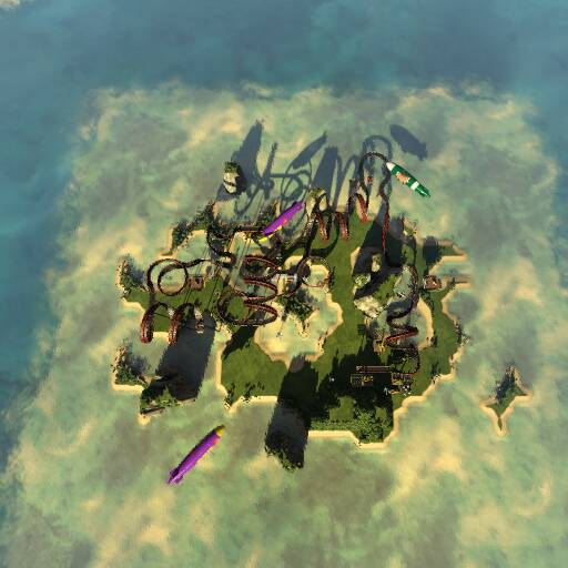 map_thumbnail