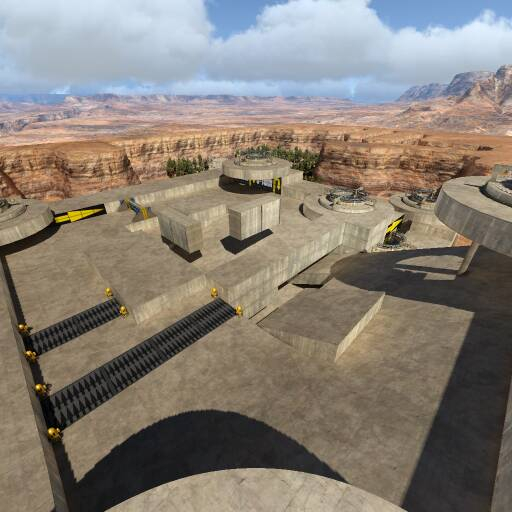 map_47_thumbnail