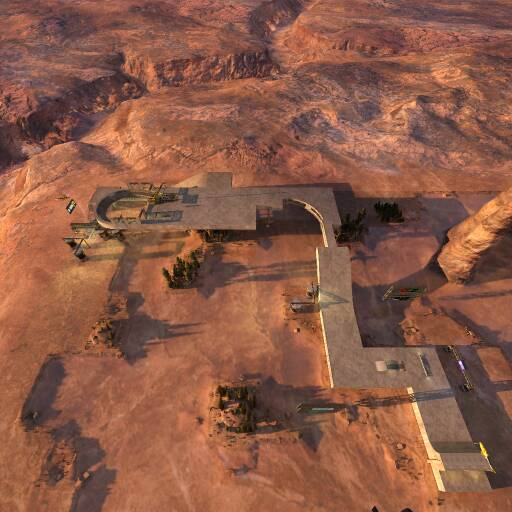 map_thumbnail