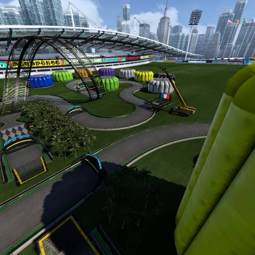 map_21_thumbnail