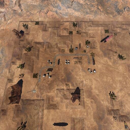 map_thumbnail