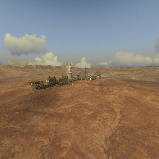 map_thumbnail