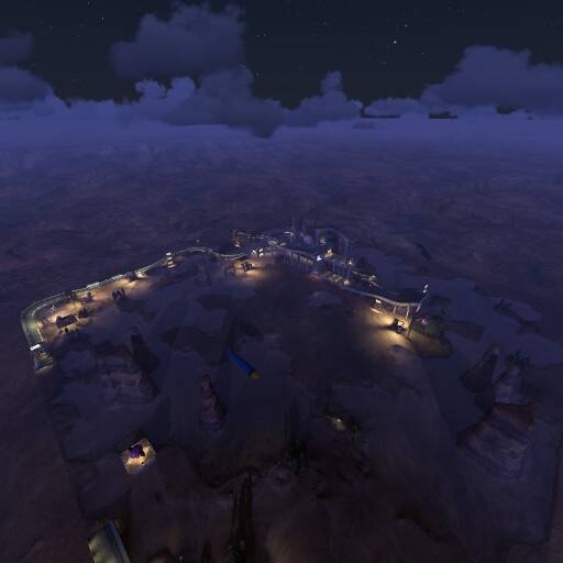 map_thumbnail