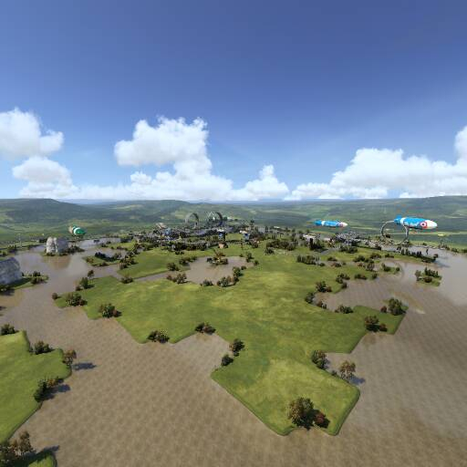 map_thumbnail