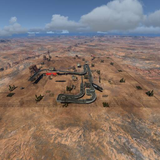map_thumbnail