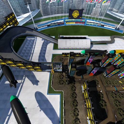 map_77_thumbnail