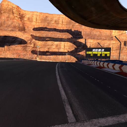 map_thumbnail