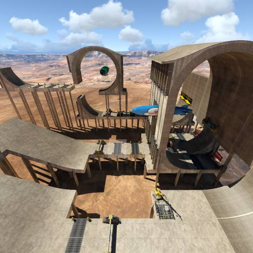 map_thumbnail