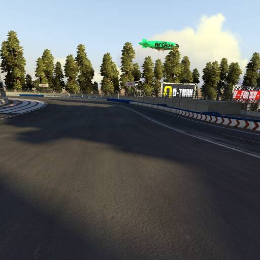 map_117_thumbnail