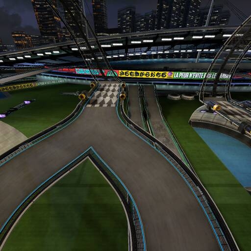 map_26_thumbnail