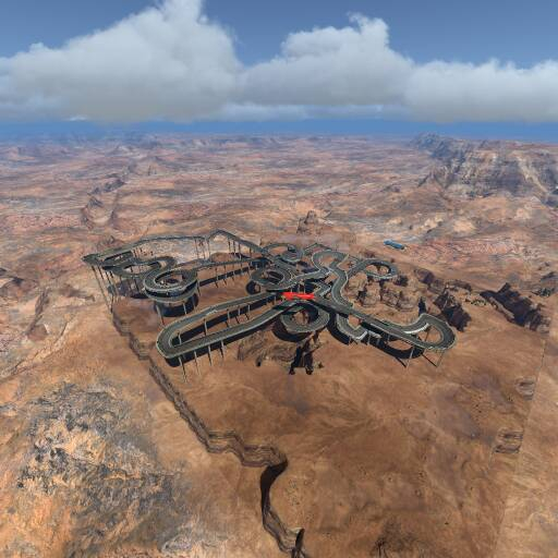 map_thumbnail