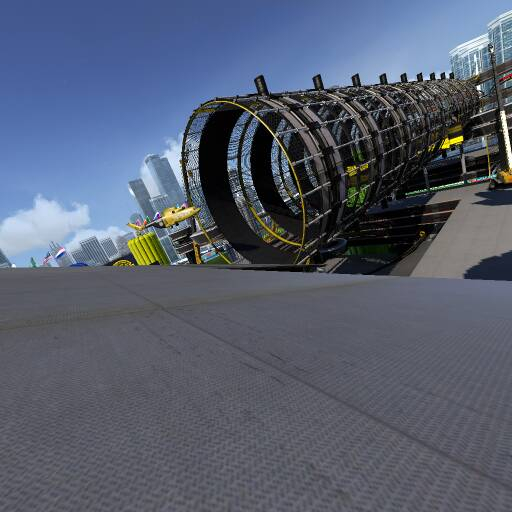 map_18_thumbnail