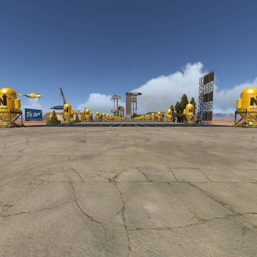 map_thumbnail