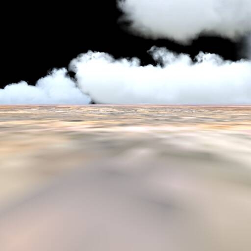 map_thumbnail