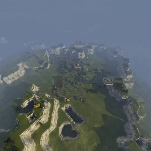 map_thumbnail