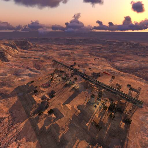 map_thumbnail