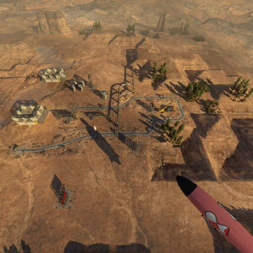 map_thumbnail