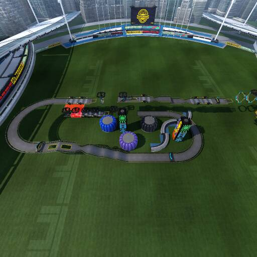 map_99_thumbnail