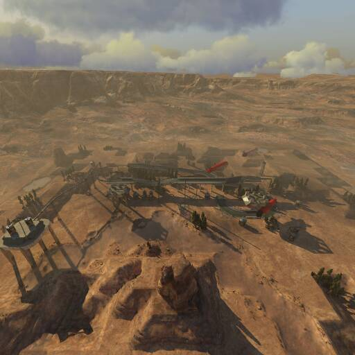 map_thumbnail