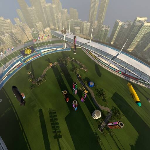 map_thumbnail