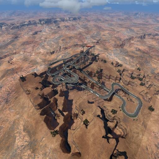map_thumbnail