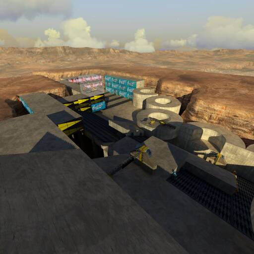 map_110_thumbnail