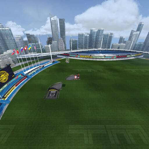map_151_thumbnail