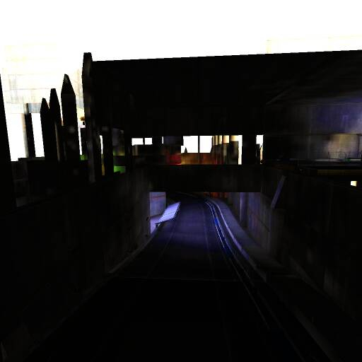 map_thumbnail
