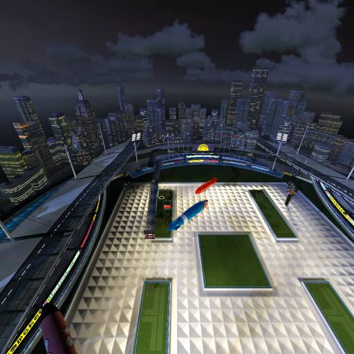 map_23_thumbnail