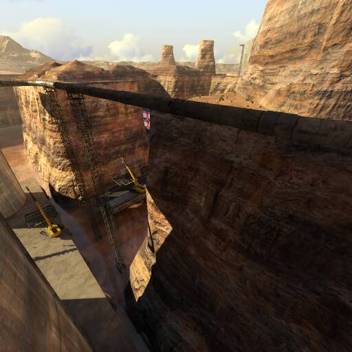map_95_thumbnail
