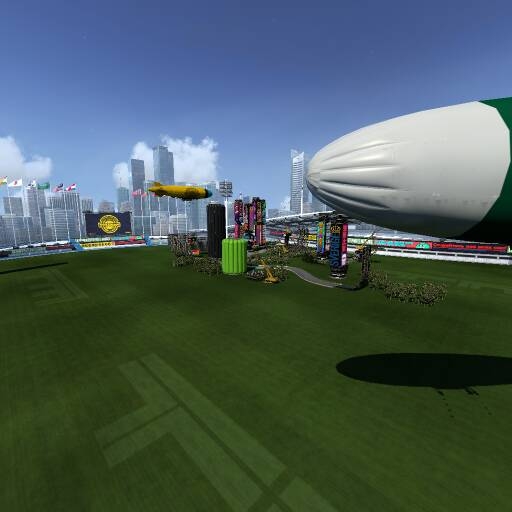 map_thumbnail