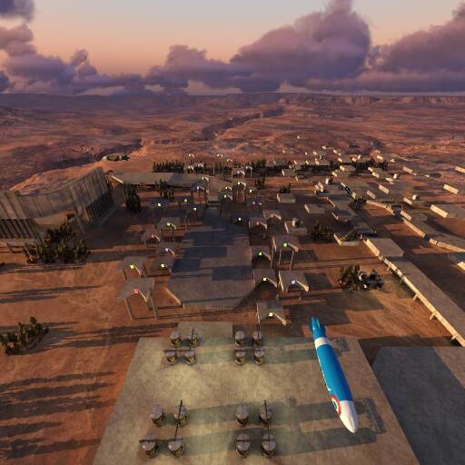 map_thumbnail