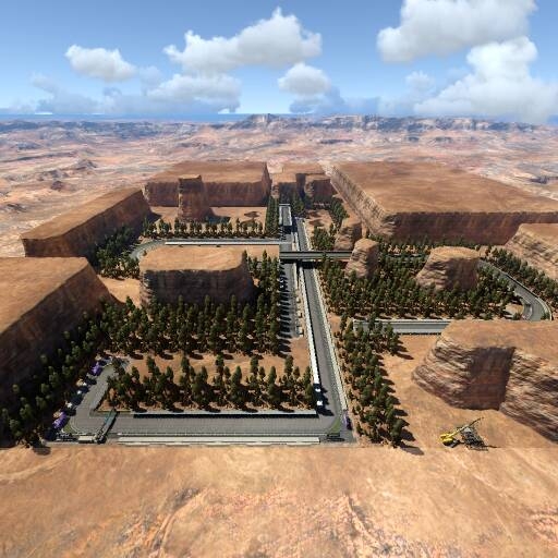 map_thumbnail