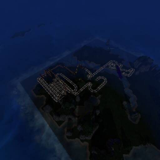 map_thumbnail