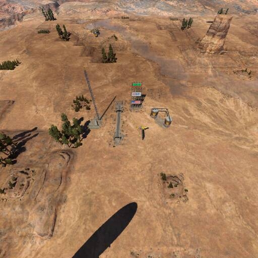 map_thumbnail