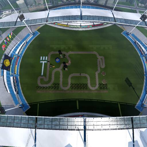 map_thumbnail