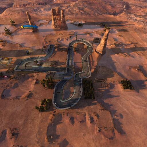 map thumbnail