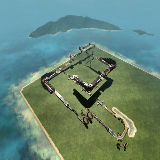 map_thumbnail