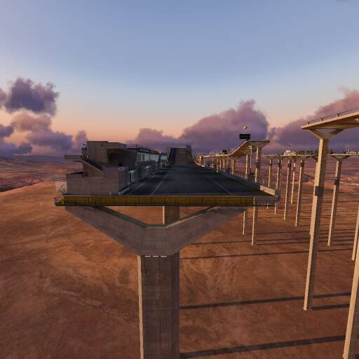 map_7_thumbnail