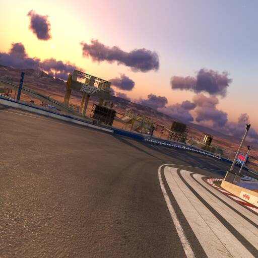 map_thumbnail