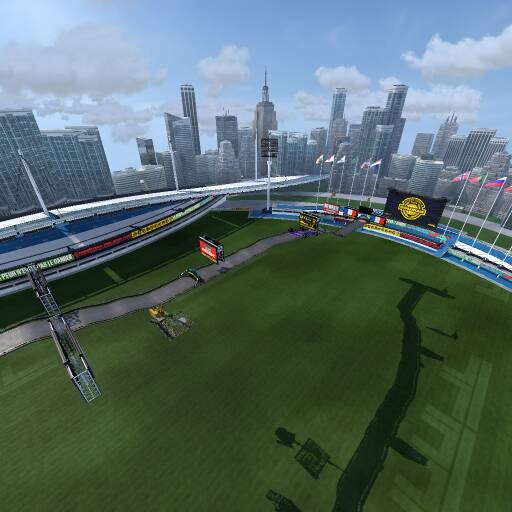 map_17_thumbnail